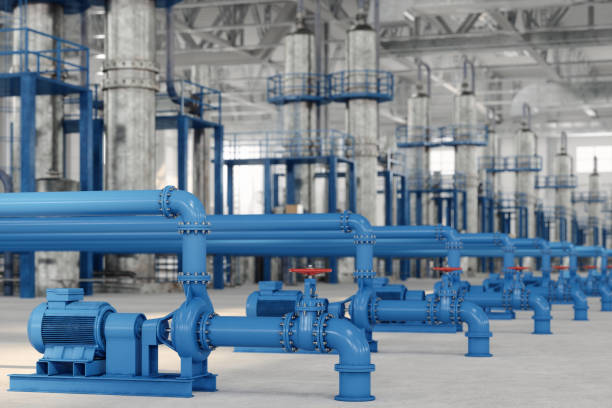 Best Gas Line Repair  in Etna, PA