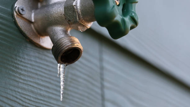Best Same-Day Plumbing Service  in Etna, PA