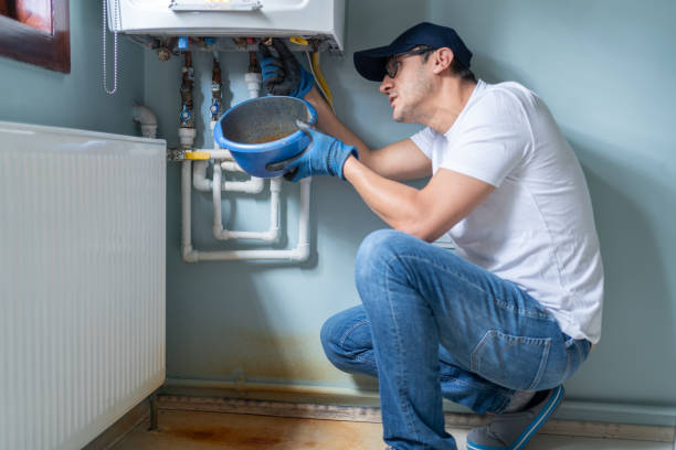 Best Plumbing Repair Near Me  in Etna, PA